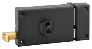 references000200793images0200790