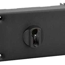 SERR APPL CAMBRE CP TIR 75X130D - 089010 - THIRARD