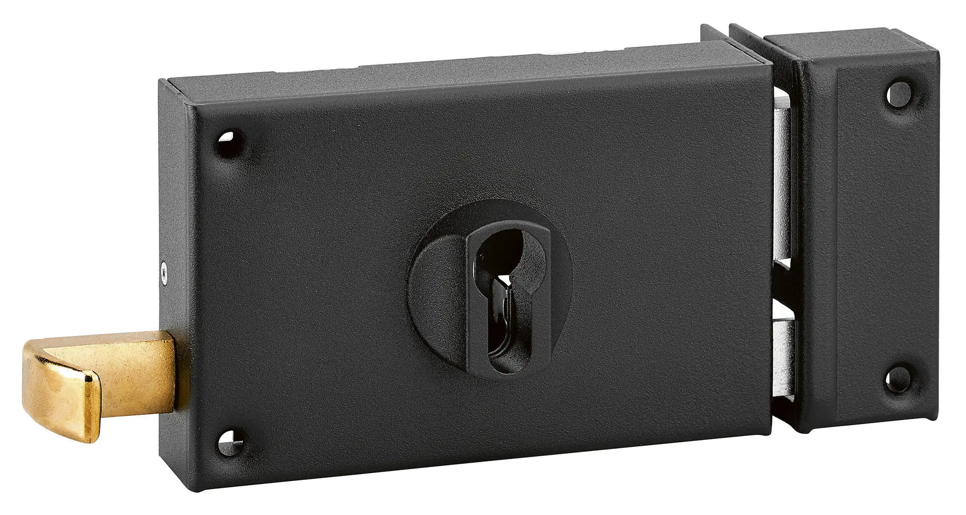 SERR APPL CAMBRE CP FOU 75X130D - 089110 - THIRARD 1 SERR APPL CAMBRE CP FOU 75X130D - 089110 - THIRARD