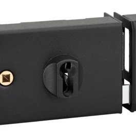 SERR APPL CAMBRE CP FOU 140X88D GRILLE - 085110 - THIRARD