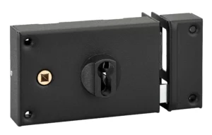 references000200798imageshd 000200798