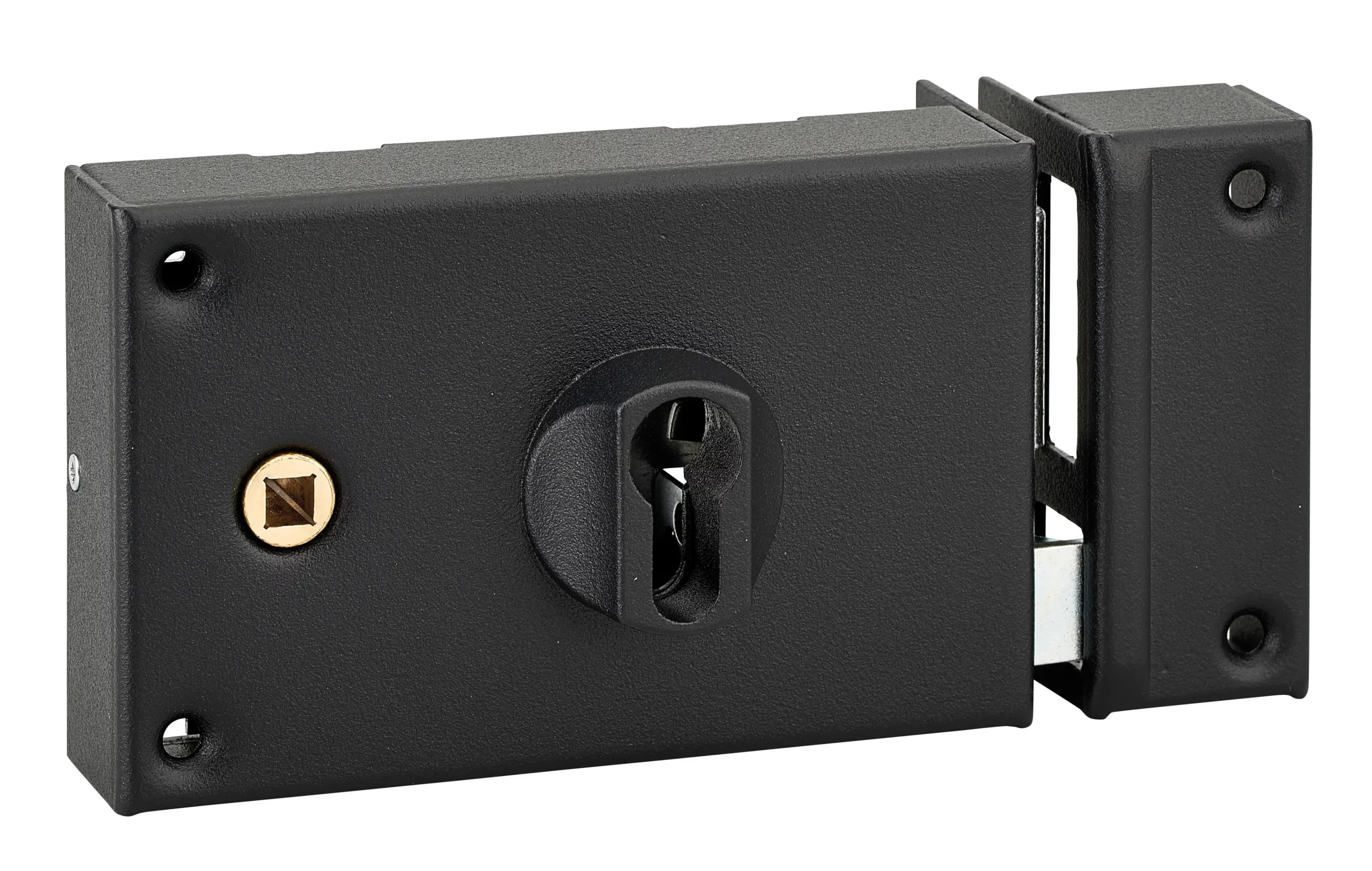 SERR APPL CAMBRE CP FOU 140X88D GRILLE - 085110 - THIRARD 1 SERR APPL CAMBRE CP FOU 140X88D GRILLE - 085110 - THIRARD