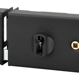 SERR APPL CAMBRE CP FOU 140X88G GRILLE - 085120 - THIRARD