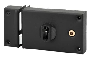 references000200799imageshd 000200799