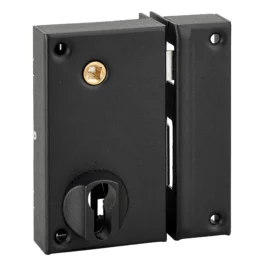 SERR APPL CAMBRE CP FOU 75X130D GRILLE - 088110 - THIRARD