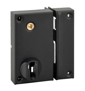 references000200800imageshd 000200800