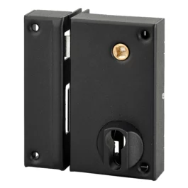 SERR APPL CAMBRE CP FOU 75X130G GRILLE - 088120 - THIRARD