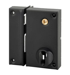 references000200801imageshd 000200801