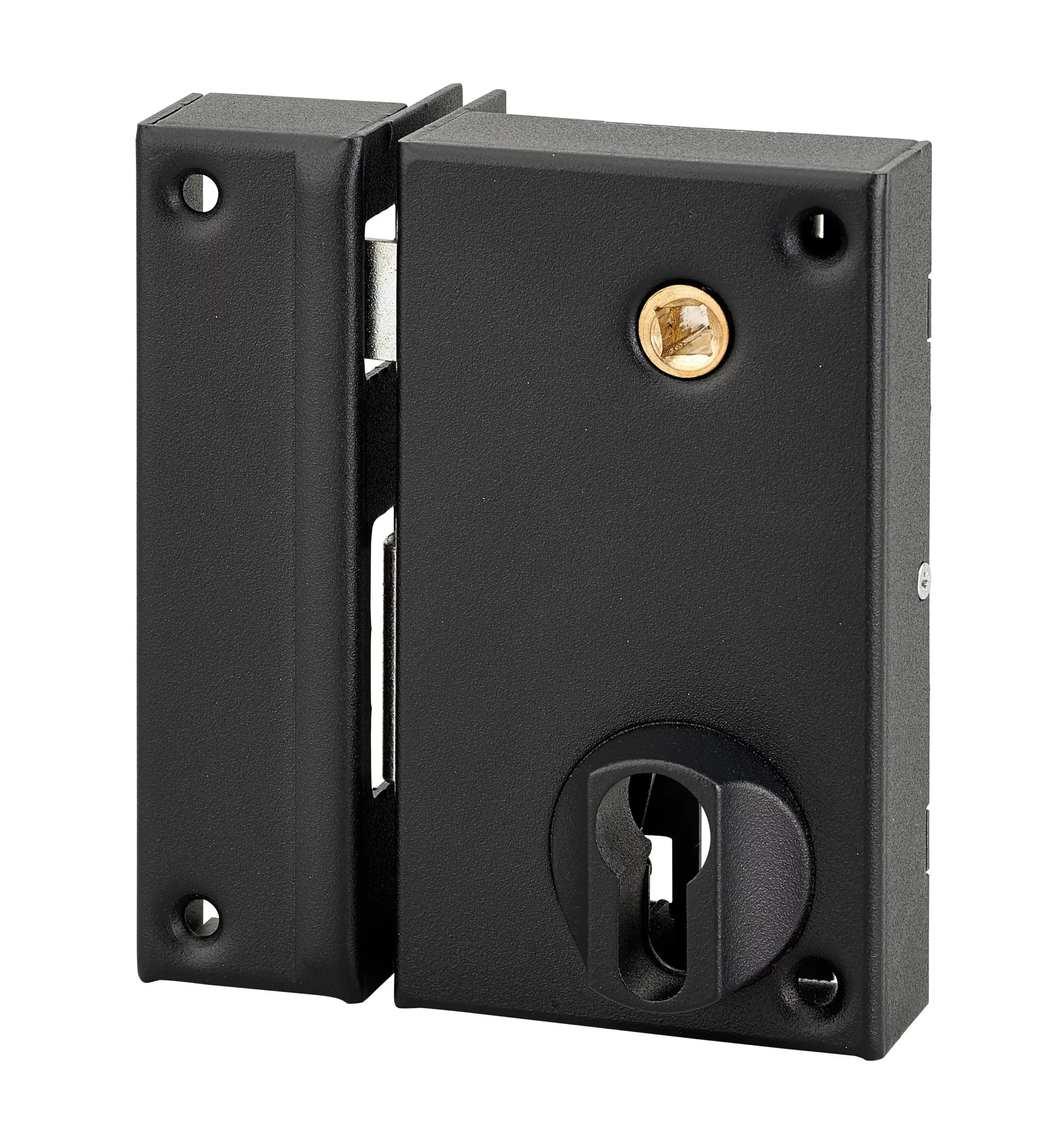 SERR APPL CAMBRE CP FOU 75X130G GRILLE - 088120 - THIRARD 1 SERR APPL CAMBRE CP FOU 75X130G GRILLE - 088120 - THIRARD