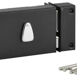 SERR APPL  6G TIR 140X88 D2CL - 032010 - THIRARD