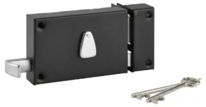 references000200803images0200802