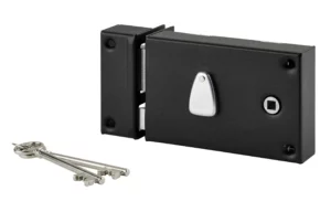 references000200810imageshd 0200811