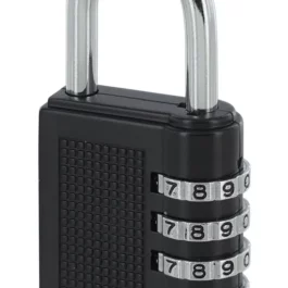 references000200820images0200820