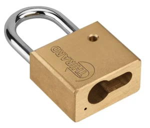 references000200821imageshd 000200821