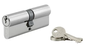 references000200825images0200824