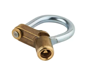 references000200835images02008356