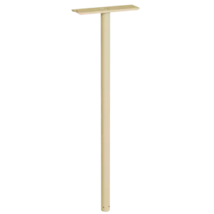 references000200890imageshd 000200890