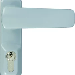 references000200944imageshd 000200944