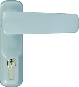 references000200944imageshd 000200944