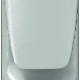 MODULE IDEA BOUTON + CYLINDRE ALU - 94013007 - ISEO FRANCE S.A.S.