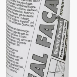 references000200950imageshd 0200950