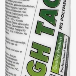 references000200954images0200954