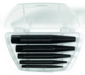 references000201006images02010066