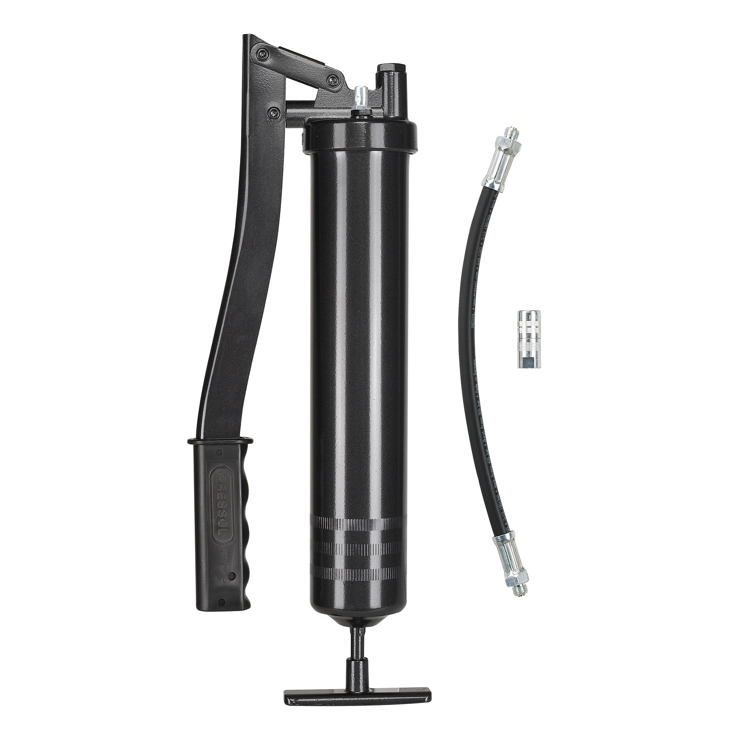 POMPE A GRAISSE INDUSTRIE 2 - 12679 - PRESSOL 1 POMPE A GRAISSE INDUSTRIE 2 - 12679 - PRESSOL