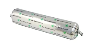 references000201478imageshd m000199438