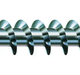 references000201872images01109195