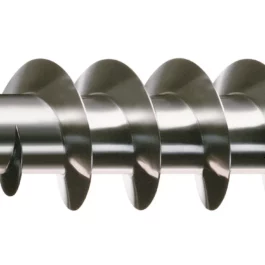 VIS DE TERRASSE RESINEUX CUT INOX A2 4,5X45 BTE 200 - 25170004504521 - SPAX