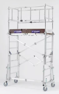 references000202389images020238911