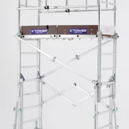 references000202389images020238911