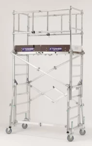 references000202390images020238961