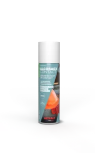 references000202451imageshd 000202451 aexalt dc0851