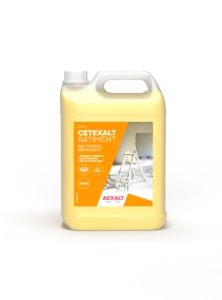 references000202454imageshd 000202454 aexalt gt7461