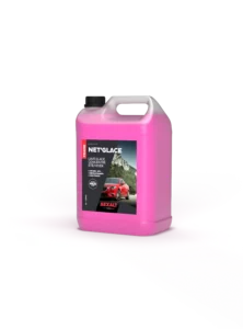 references000202455imageshd 000202455 aexalt lg1431