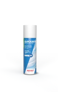 references000202456imageshd 000202456 aexalt m9001