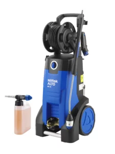 references000202509images02025096