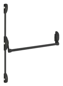 references000202580imageshd m000202572 3pts