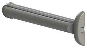 references000202587imageshd m000202587 1pt