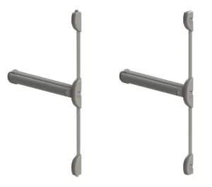 references000202595imageshd m000202587 3pts