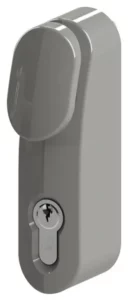 references000202605images0202605 a