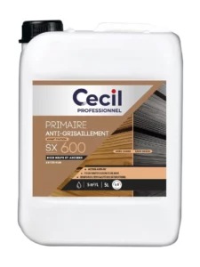 references000202654images000202654