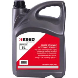 references000202949imageshd 000202949