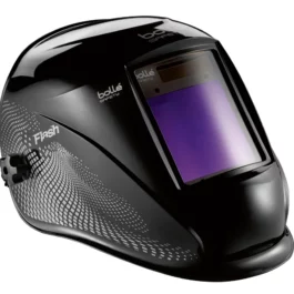MASQUE SOUDURE FLASH - FLASHV - BOLLE PROTECTION
