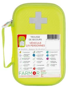 references000203106imagesrj9l6cg