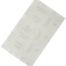 COUPE SIAFAST 70X125MM GR120 SIANET 7900 (BTE 50) - F03E006796 - SIA ABRASIVES