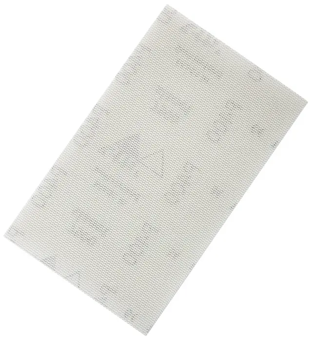 COUPE SIAFAST 70X125MM GR220 SIANET 7900 (BTE 50) - F03E006799 - SIA ABRASIVES 1 COUPE SIAFAST 70X125MM GR220 SIANET 7900 (BTE 50) - F03E006799 - SIA ABRASIVES