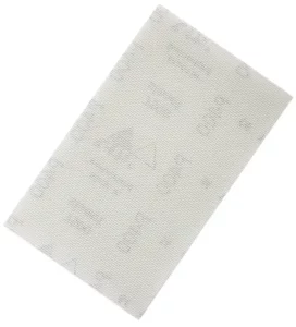 references000203474imageshd m0002034681